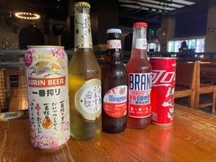 -友坐OMNI(民园广场店)