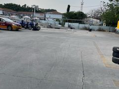 -番禺裕安驾校·学车·考证(大学城校区)