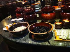 -翠翠家三道鸭(步步高店)