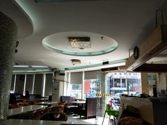 -金新湾中西餐厅(金水湾御园店)