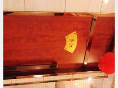 -潇湘码头·鲜湘菜(清河店)