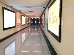 -一品天下(地铁站)