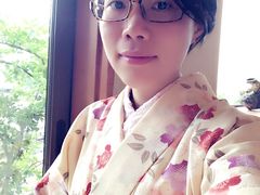 -京都冈本和服体验租赁店(清水寺店)