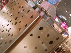 -麦当劳(曲阳店)