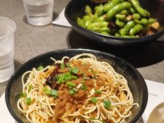 -一棠龙虾•王牌虾球(后湖御华里店)
