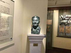 -张乐平故居