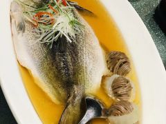 -蟹榭·本帮江浙菜·蟹宴(五角场合生汇商场店)