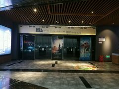 -万达影城(蜀都万达广场IMAX店)