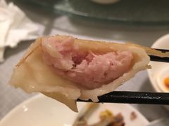 -金悦轩海鲜酒家(银河店)