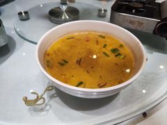 -洞庭渔人(沙湾店)