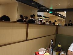 -海底捞火锅(万达广场店)