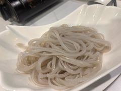 -贵州人家·酸汤火锅·20年老字号