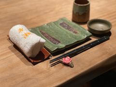 -Minase水濑·日料放题(外滩店)