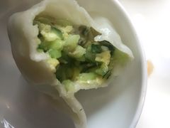 -双合园·海鲜水饺青岛菜(万佳广场店)