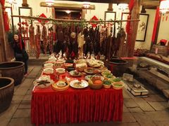 -文儒九号·闽菜馆(三坊七巷店)