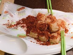 -蛙喔牛蛙(百联南方店)