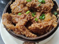 -一楼食业·食惠一楼