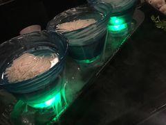 -捞王猪肚鸡火锅(财富中心店)
