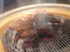 -西塔老太太泥炉烤肉(上海七宝领展广场店)