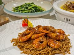 -珍之宝御品·寻味顺德(容桂渔人码头店)