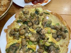 -福祥厦门小馆(舟孟北路店)