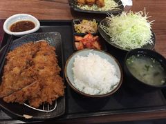 -犀牛家猪排