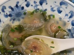 -杭州西湖柳莺里酒店·闻莺厅