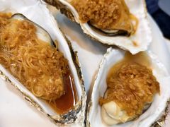 -来之顺海鲜菜馆·青岛菜·始于1993(栈桥店)