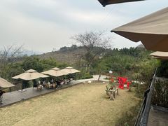 -远山有窑