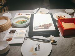 -城南往事(滨江世茂店)