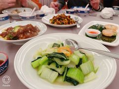 -玖味(老工人西路店)