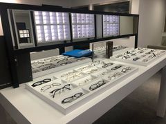 -造寸眼镜·蔡司官方授权店(东门店)