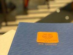 -闽和南(深圳万象城店)