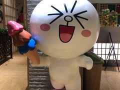 -汤W城市微度假(仓山店)