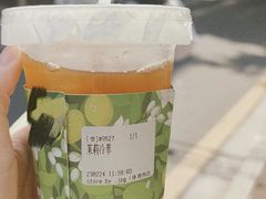 -JPG coffee(广州体育西店)