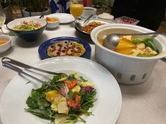 -花家八爷府(王府井·故宫店)