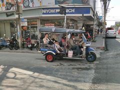 -宁曼路