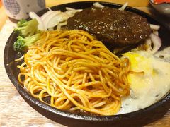 -天语雅阁(崇安寺店)