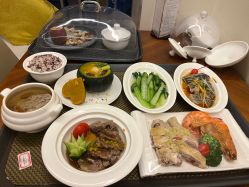 -广州安和泰医学月子会所