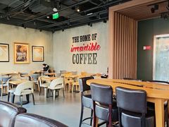 -COSTA COFFEE(金长安大厦店)