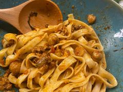 -里面·Noodlology(机电院店)