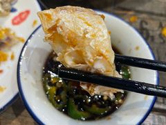 -鱼醉无骨鱼·中山脆肉鲩(荔湾路店)