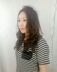 -简影造型·自选烫染接发salon