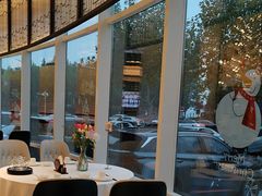 -湖锦酒楼·31年地道湖北菜(黄鹤楼店)