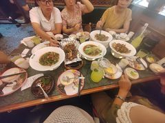 -新白鹿餐厅(湖滨银泰IN77C区店)