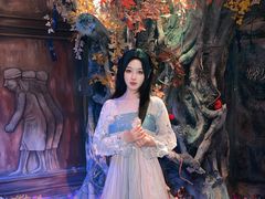 -屋有岛沉浸游戏旗舰店(中山公园店)