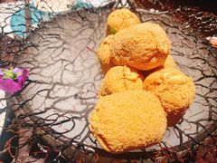 迷你布袋包-大拙里·精致融合菜(沙湖桃源国际店)