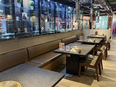 -神户赤童日式烤肉伙伴(东直门店)