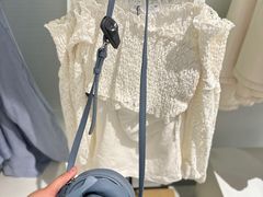 -ZARA(凯德乐峰广场店)