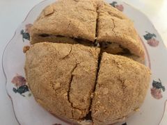 -BREAD'N福来天蛋糕·咖啡(统一路店)